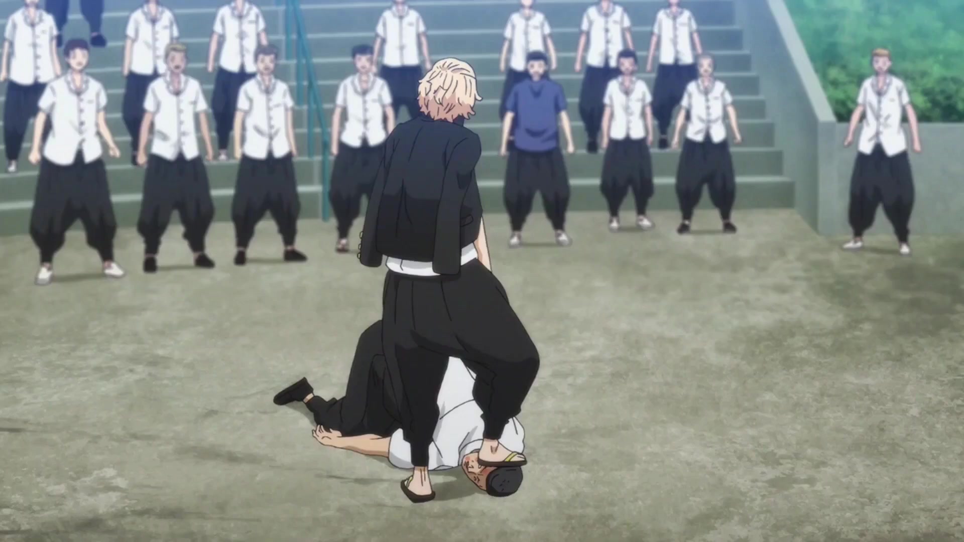 mikey fight s1 (68).mp4